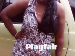 Playfair