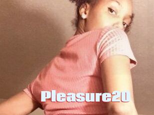 Pleasure_20