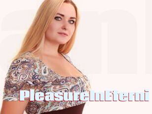 PleasureInEterni