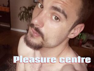 Pleasure_centre