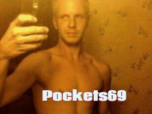 Pockets69