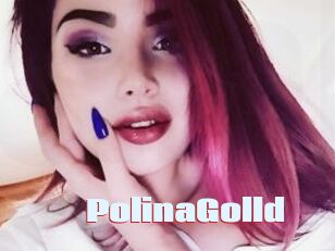 PolinaGolld