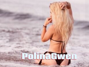 PolinaGwen