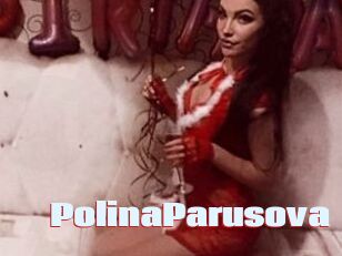 PolinaParusova