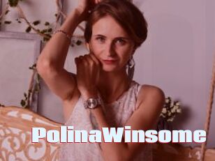 PolinaWinsome