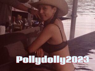 Pollydolly2023