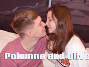 Polumna_and_Oliver