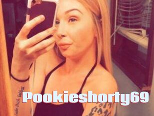 Pookieshorty69