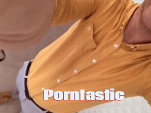 Porntastic