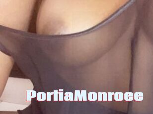 PortiaMonroee