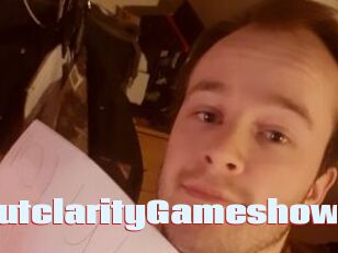 PostNutclarityGameshow
