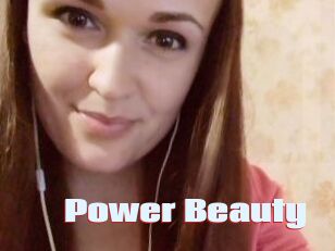 Power_Beauty