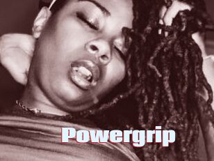 Powergrip