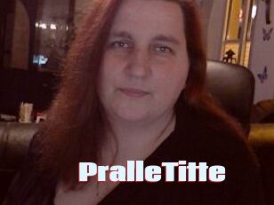 PralleTitte