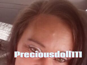 Preciousdoll111