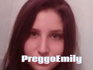 PreggoEmily