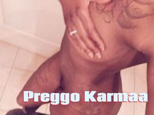 Preggo_Karmaa