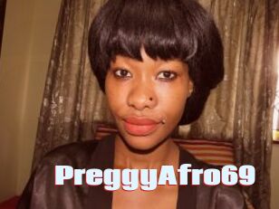PreggyAfro69