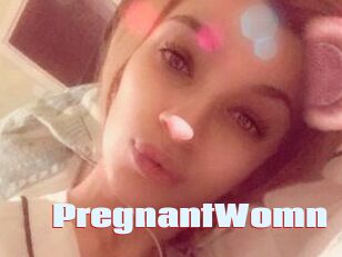 PregnantWomn
