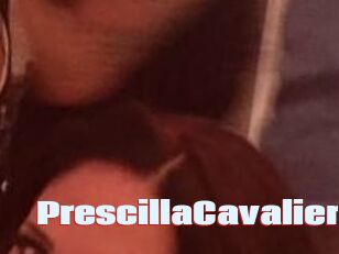PrescillaCavalier