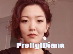 Pretty1Diana
