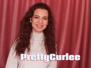 PrettyCurlee