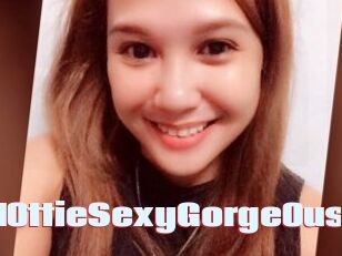PrettyH0ttieSexyGorge0us
