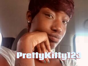 PrettyKitty123