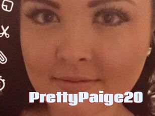PrettyPaige20