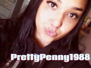 PrettyPenny1988