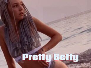 Pretty_Betty