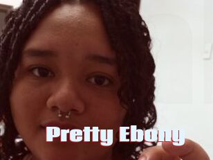 Pretty_Ebony_
