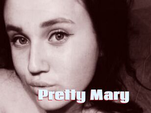 Pretty_Mary