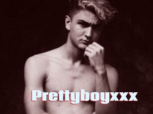 Prettyboy_xxx