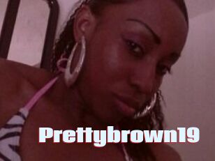Prettybrown19