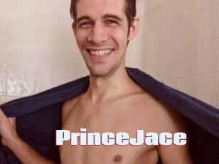 PrinceJace