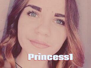 Princess1