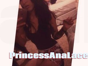 PrincessAnaLace