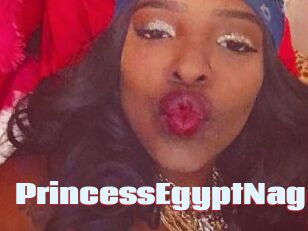PrincessEgyptNage