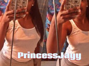 PrincessJayy