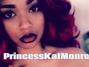 PrincessKatMonroe