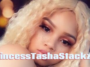 PrincessTashaStackz