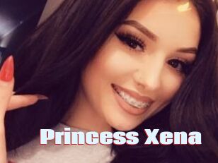 Princess_Xena
