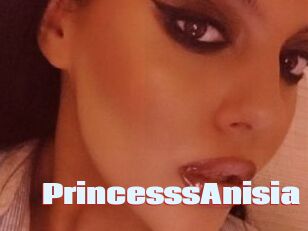 PrincesssAnisia