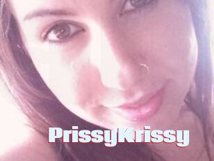 Prissy_Krissy