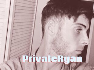 PrivateRyan