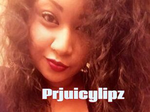 Prjuicylipz