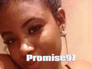 Promise97