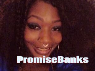 PromiseBanks