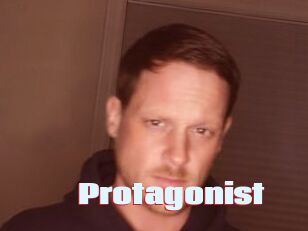 Protagonist